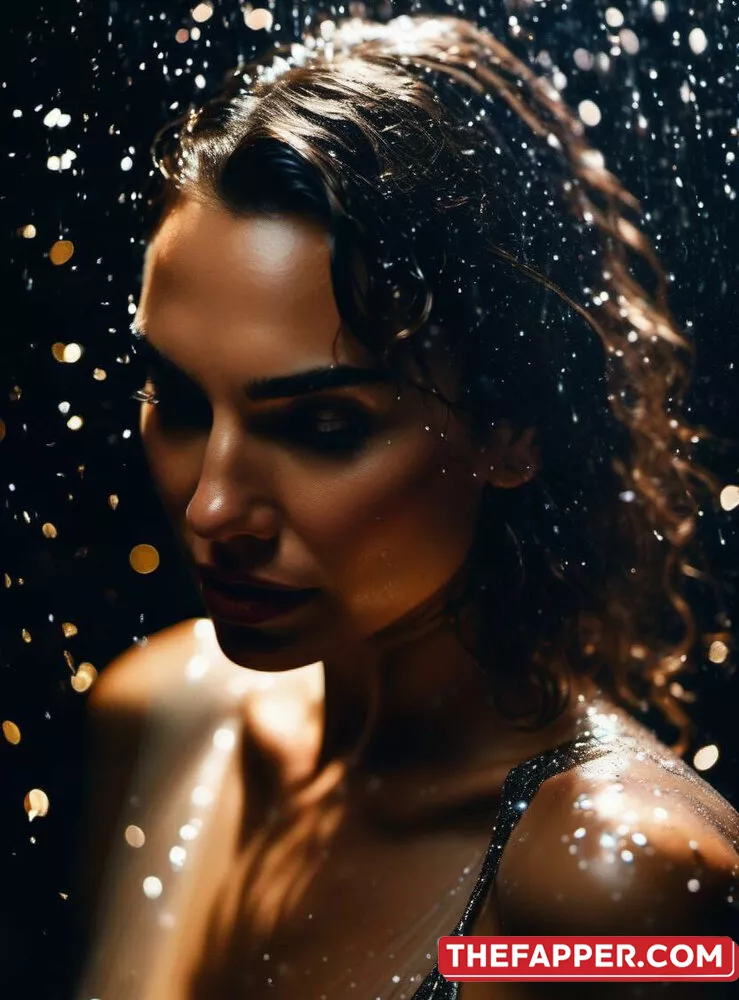 Ai Generated Celebrity Nudes  Onlyfans Leaked Nude Image #RGERu7y1xO