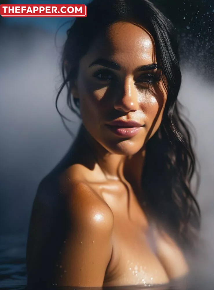Ai Generated Celebrity Nudes  Onlyfans Leaked Nude Image #RoM3vpENCH