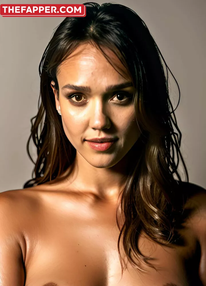 Ai Generated Celebrity Nudes  Onlyfans Leaked Nude Image #TeaHxzdckv