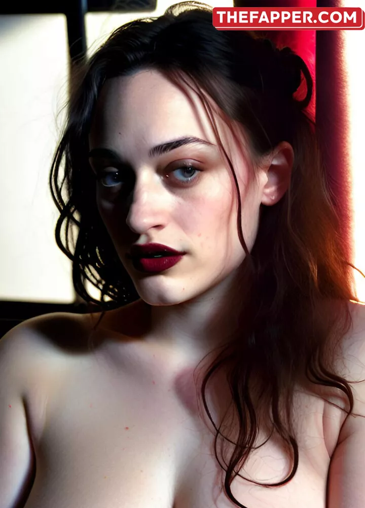 Ai Generated Celebrity Nudes  Onlyfans Leaked Nude Image #ULFEWz5cRF