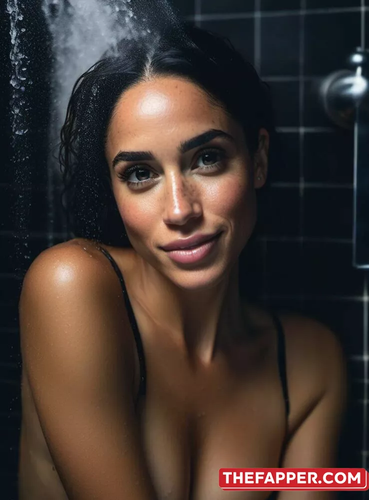 Ai Generated Celebrity Nudes  Onlyfans Leaked Nude Image #ULb9wF0gUm