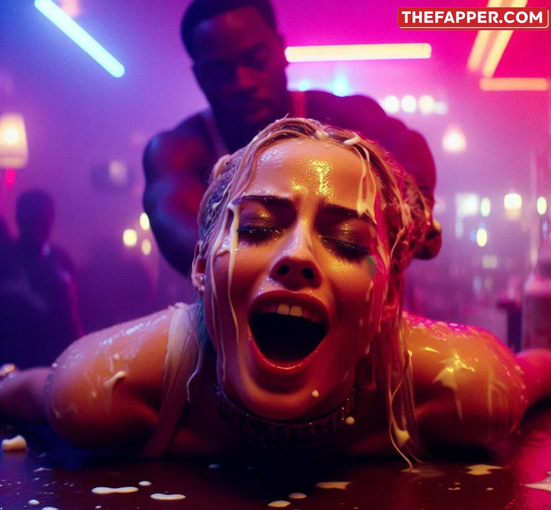 Ai Generated Celebrity Nudes  Onlyfans Leaked Nude Image #UkwGgZytR7