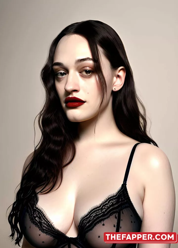 Ai Generated Celebrity Nudes  Onlyfans Leaked Nude Image #WzsdYAMW1a