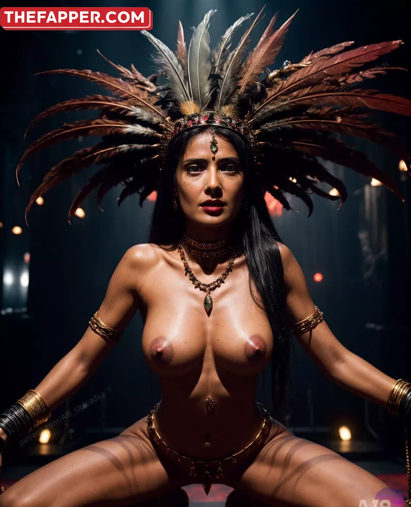 Ai Generated Celebrity Nudes  Onlyfans Leaked Nude Image #ZCDQ4FMMgS