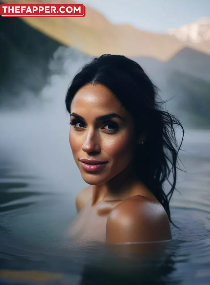 Ai Generated Celebrity Nudes  Onlyfans Leaked Nude Image #ZSPv0znZNm