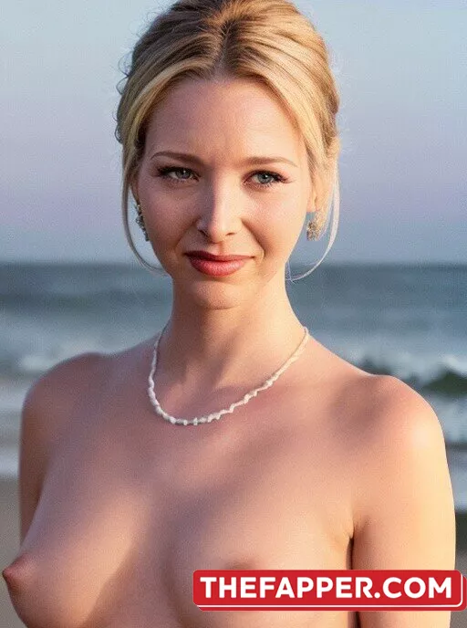 Ai Generated Celebrity Nudes  Onlyfans Leaked Nude Image #ZiBv81JzFv