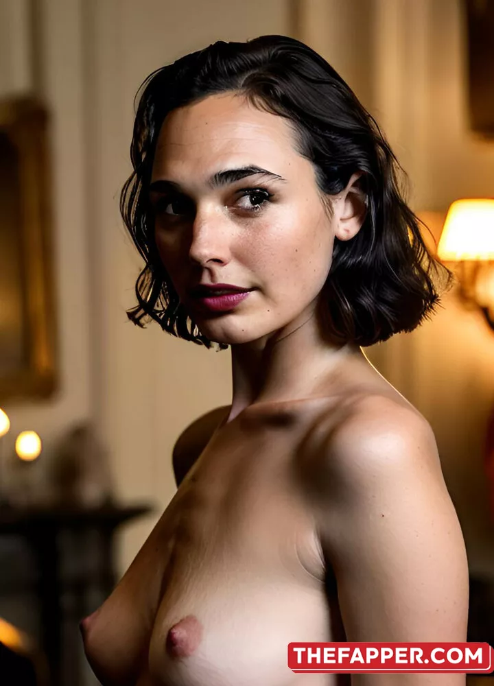 Ai Generated Celebrity Nudes  Onlyfans Leaked Nude Image #d8JACgqZ8q