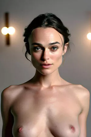 Ai Generated Celebrity Nudes Onlyfans Leaked Nude Image #dGFV7JtjVJ