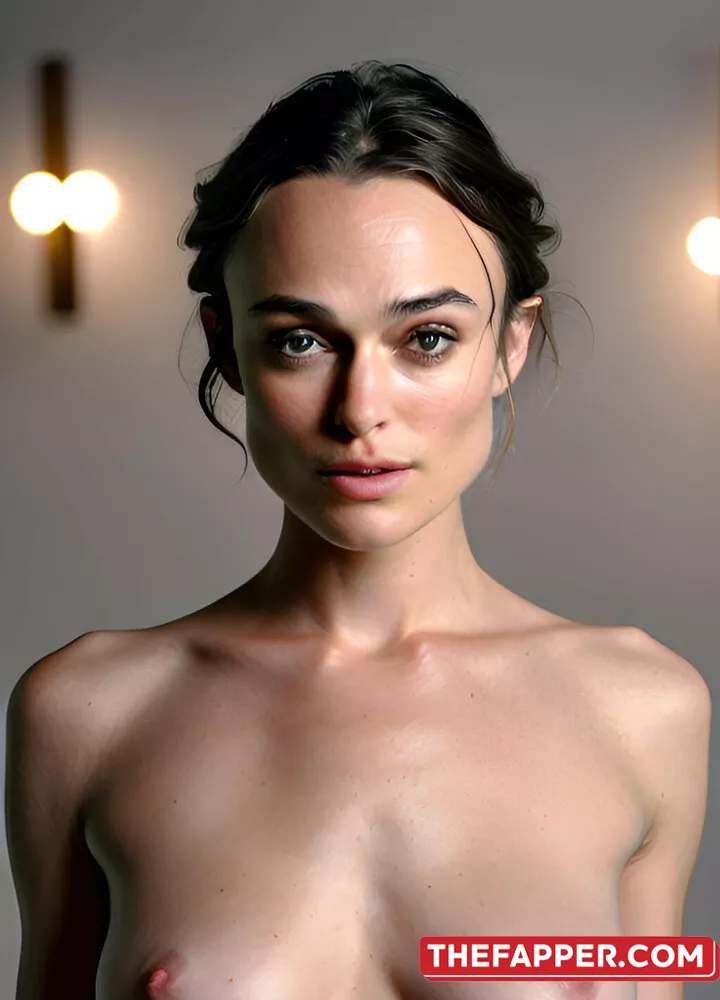 Ai Generated Celebrity Nudes  Onlyfans Leaked Nude Image #dGFV7JtjVJ