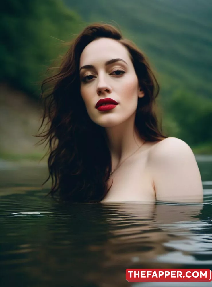 Ai Generated Celebrity Nudes  Onlyfans Leaked Nude Image #ePk0AGdxXq