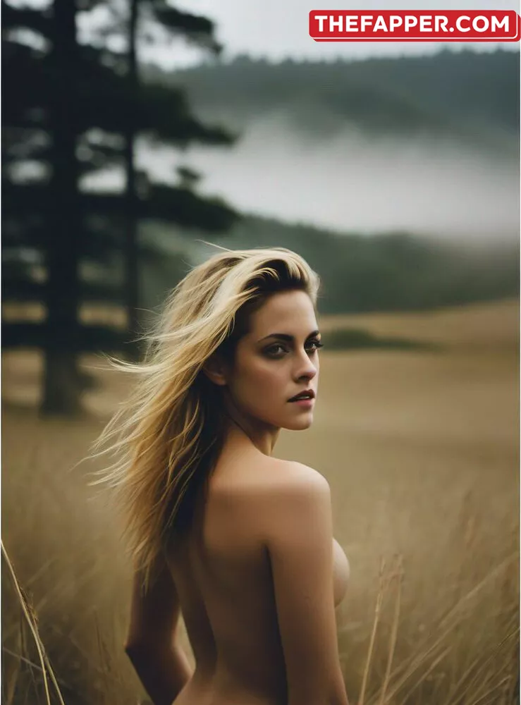 Ai Generated Celebrity Nudes  Onlyfans Leaked Nude Image #fzQankN04S