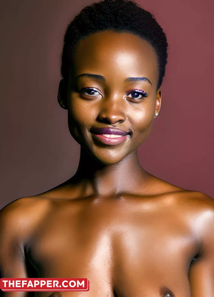 Ai Generated Celebrity Nudes  Onlyfans Leaked Nude Image #gRLbYh5Ois