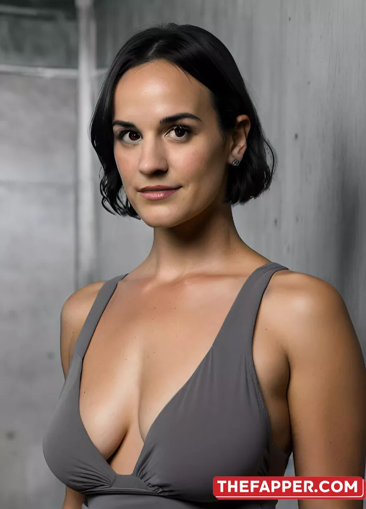 Ai Generated Celebrity Nudes  Onlyfans Leaked Nude Image #ggo9SsoEc0