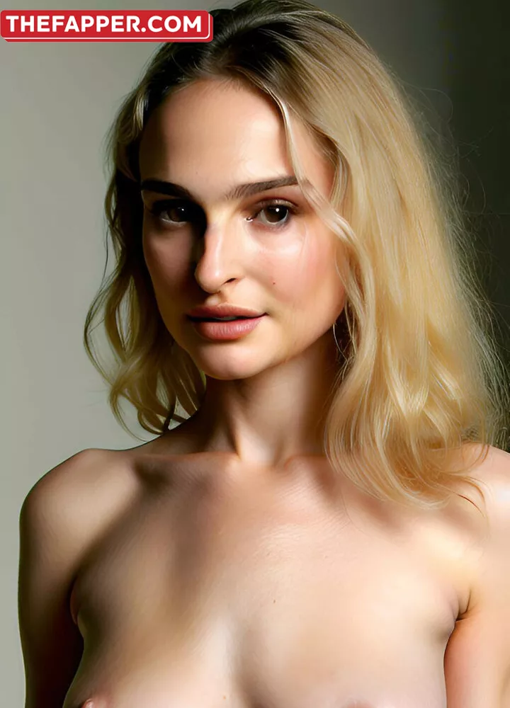 Ai Generated Celebrity Nudes  Onlyfans Leaked Nude Image #h0q48VToat