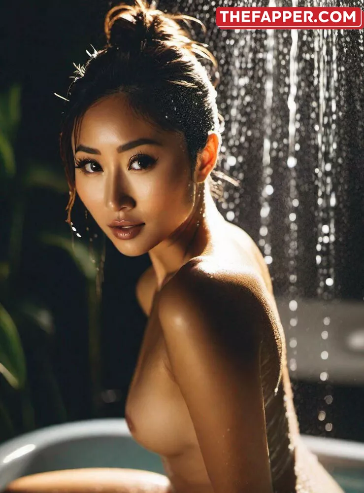 Ai Generated Celebrity Nudes  Onlyfans Leaked Nude Image #iXpfIFGlWP