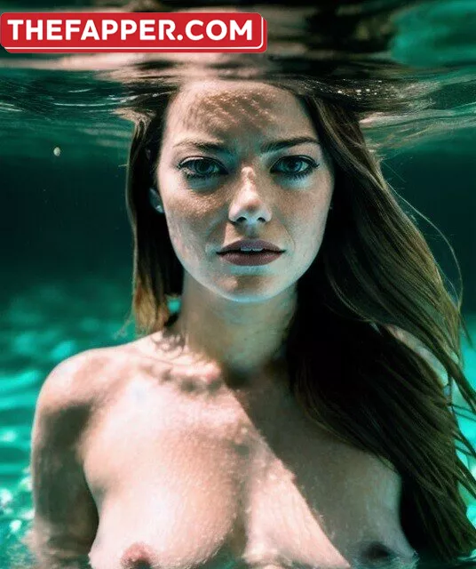 Ai Generated Celebrity Nudes  Onlyfans Leaked Nude Image #jJah6KGcOG