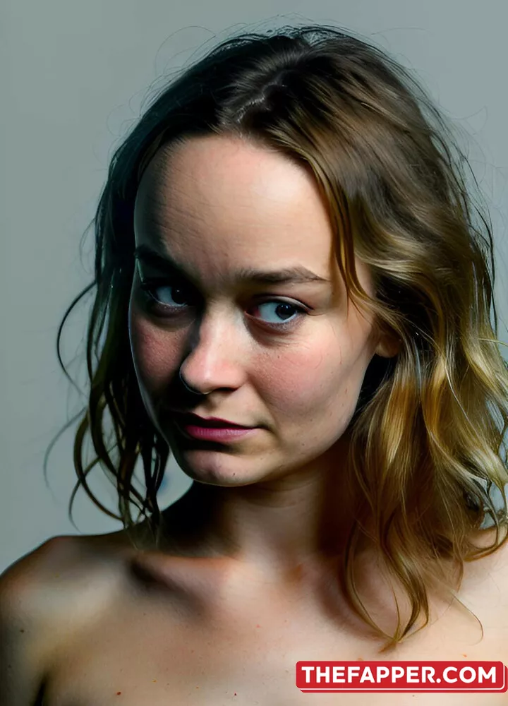 Ai Generated Celebrity Nudes  Onlyfans Leaked Nude Image #jtp3xfm3AI