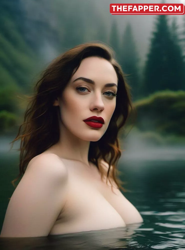 Ai Generated Celebrity Nudes  Onlyfans Leaked Nude Image #nGIu8Pt3hl