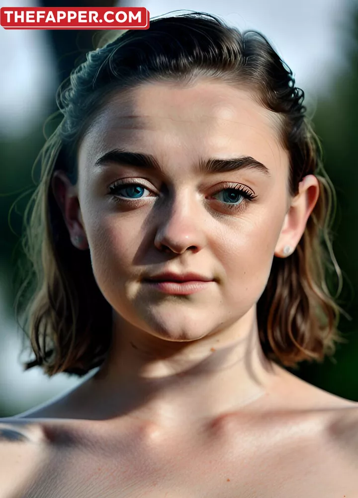 Ai Generated Celebrity Nudes  Onlyfans Leaked Nude Image #ns4jR4uznu