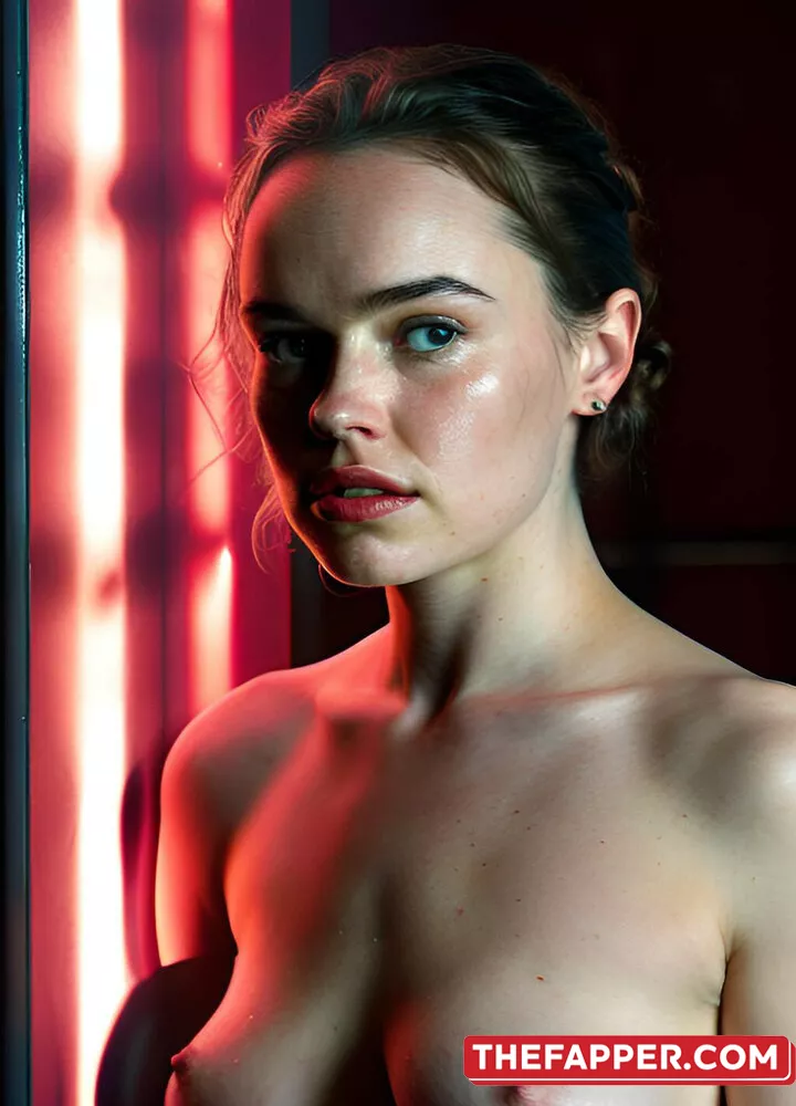 Ai Generated Celebrity Nudes  Onlyfans Leaked Nude Image #qkOp7IZzTv