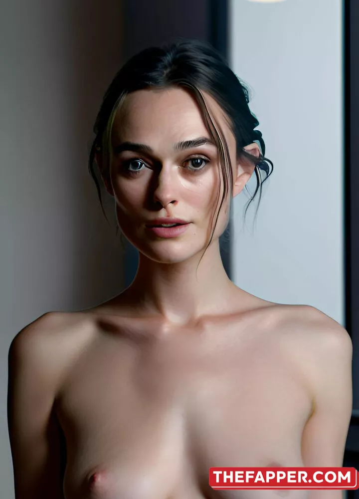 Ai Generated Celebrity Nudes  Onlyfans Leaked Nude Image #tdnIqBoL3A