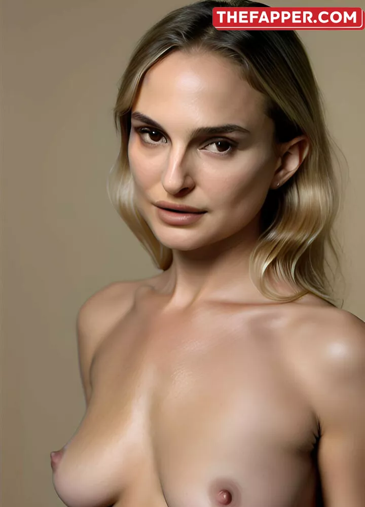 Ai Generated Celebrity Nudes  Onlyfans Leaked Nude Image #uduYbBCj9a