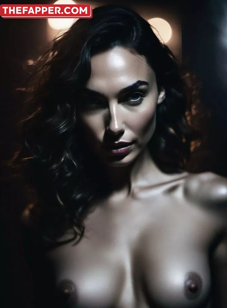 Ai Generated Celebrity Nudes  Onlyfans Leaked Nude Image #uqSdZLLgq1