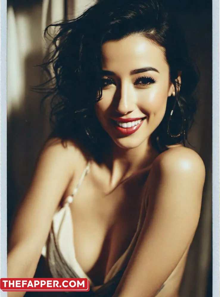 Ai Generated Celebrity Nudes  Onlyfans Leaked Nude Image #uwmauoKfbK