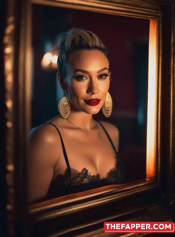 Ai Generated Celebrity Nudes  Onlyfans Leaked Nude Image #w9DC45AtHC