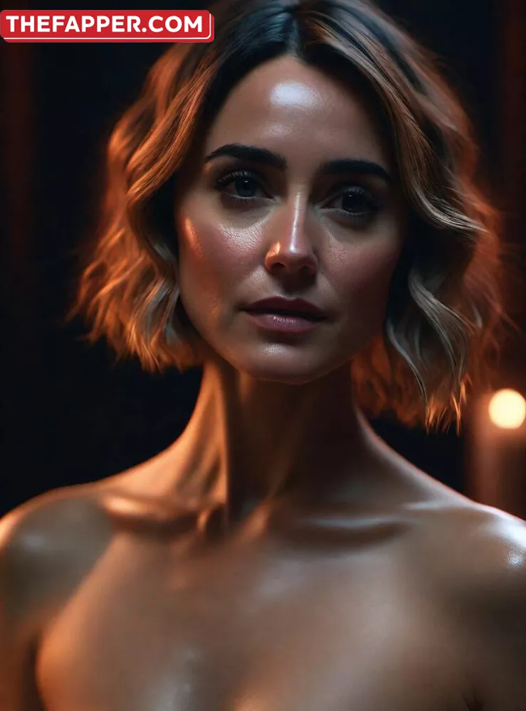 Ai Generated Celebrity Nudes  Onlyfans Leaked Nude Image #wFfBO4Vd6I