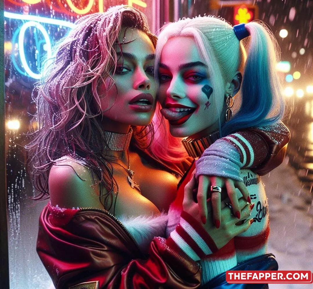 Ai Generated Celebrity Nudes  Onlyfans Leaked Nude Image #wxEQgzpNt5