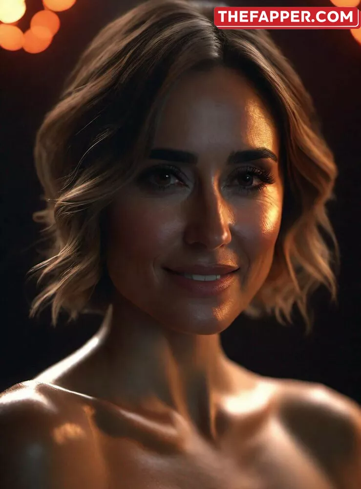Ai Generated Celebrity Nudes  Onlyfans Leaked Nude Image #xxeIJkRURG