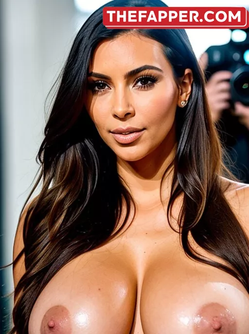 Ai Generated Celebrity Nudes  Onlyfans Leaked Nude Image #zwWGNW19QQ