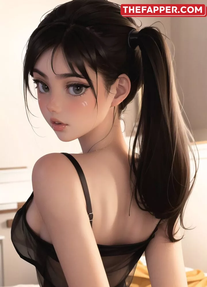 Ai Generated Girls  Onlyfans Leaked Nude Image #03Aa6hZ4lh
