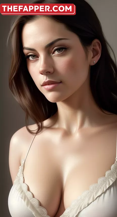Ai Generated Girls  Onlyfans Leaked Nude Image #0HRZRPUysx