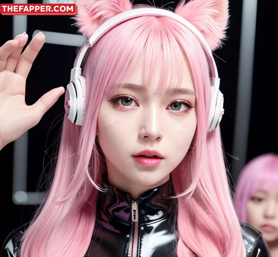 Ai Generated Girls  Onlyfans Leaked Nude Image #0rWwjI6ICL