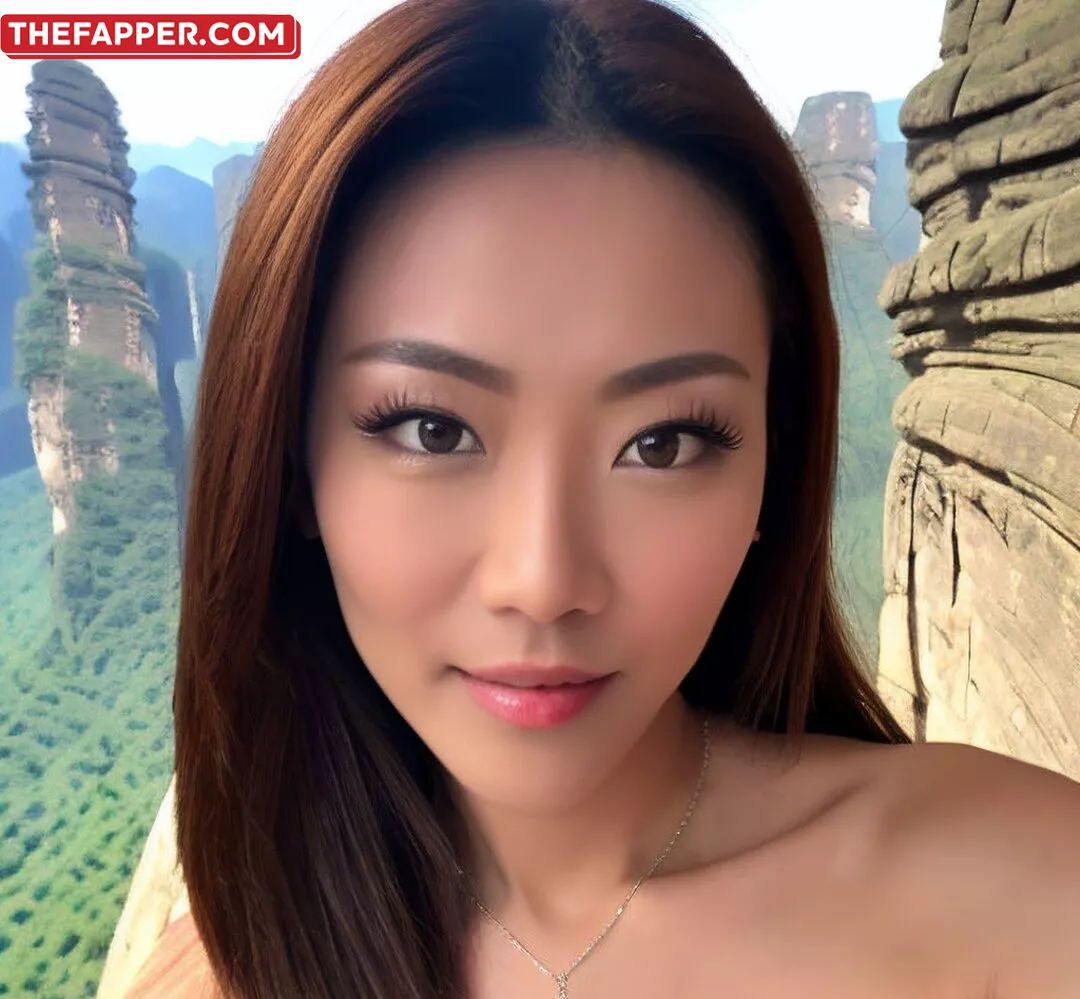 Ai Generated Girls  Onlyfans Leaked Nude Image #3SmegLRAo9