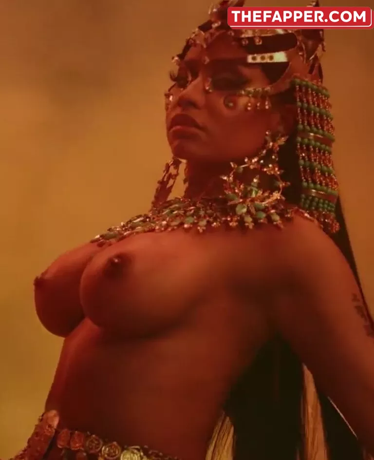 Ai Generated Girls  Onlyfans Leaked Nude Image #3xmRBwyAqk