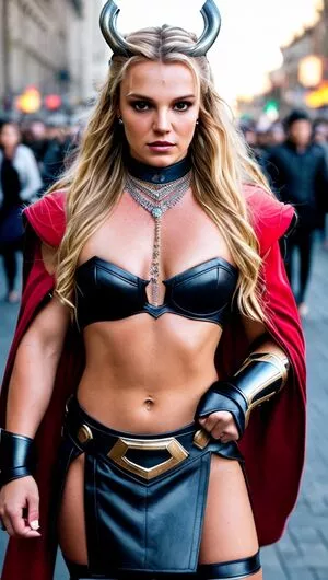 Ai Generated Girls Onlyfans Leaked Nude Image #4n95yMOgri