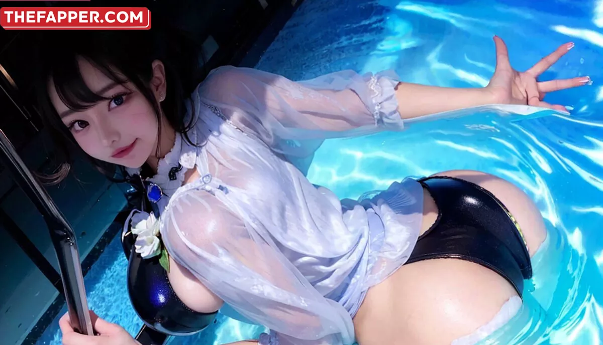 Ai Generated Girls  Onlyfans Leaked Nude Image #5IPNlQzOEg
