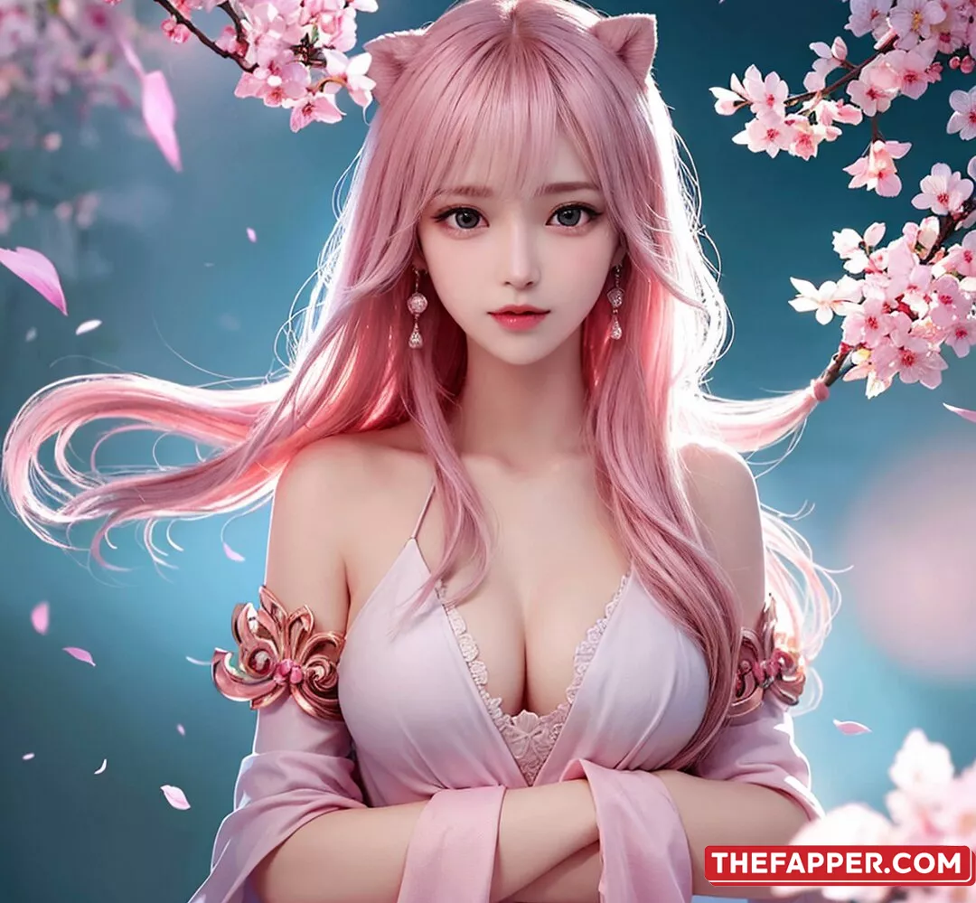 Ai Generated Girls  Onlyfans Leaked Nude Image #7nuI2GPjC2