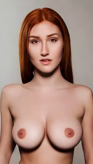 Ai Generated Girls Onlyfans Leaked Nude Image #8CYnwB3eVZ