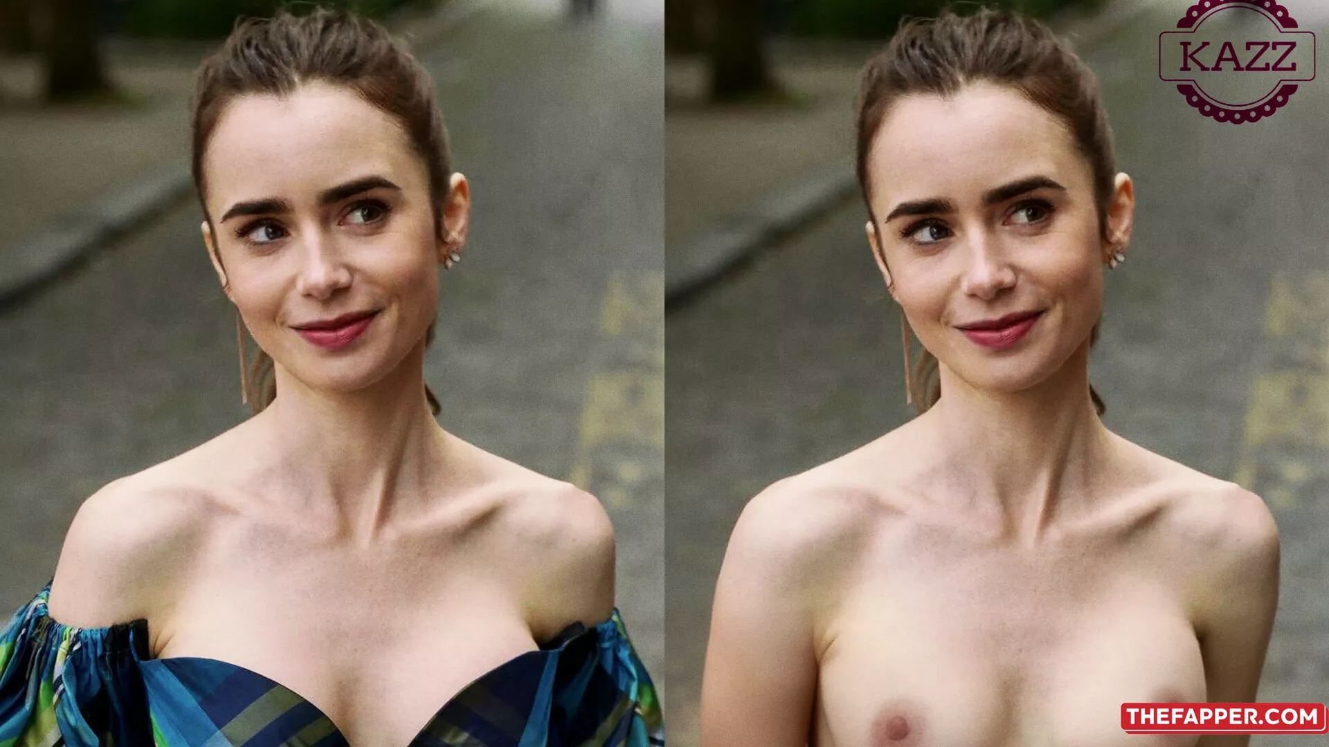 Ai Generated Girls  Onlyfans Leaked Nude Image #9KNK2FeexK