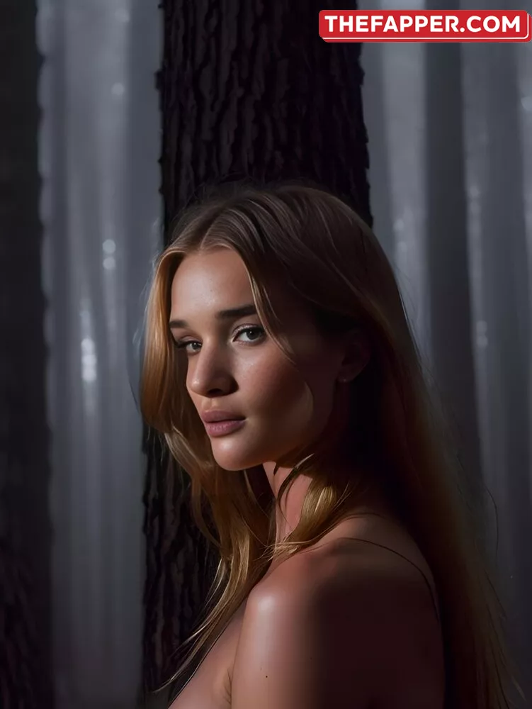 Ai Generated Girls  Onlyfans Leaked Nude Image #9rfGr0jHZK