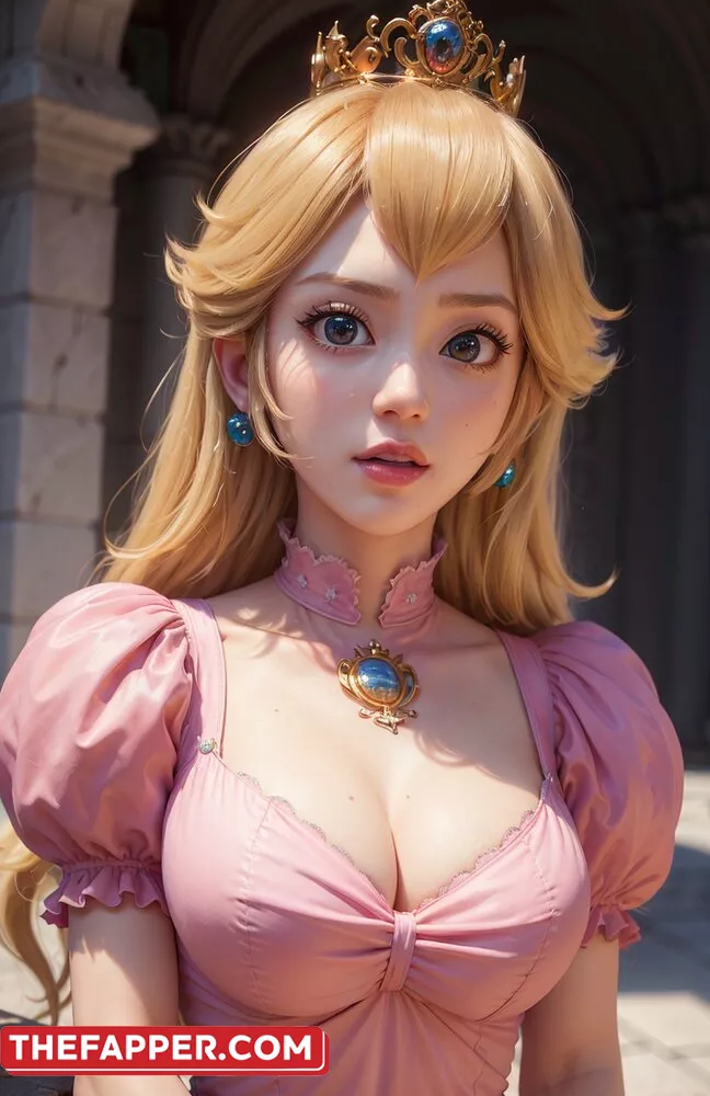 Ai Generated Girls  Onlyfans Leaked Nude Image #CF4jNmq1ss