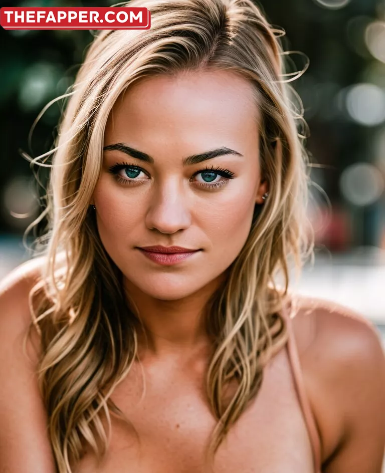 Ai Generated Girls  Onlyfans Leaked Nude Image #D8FHNuz6aj