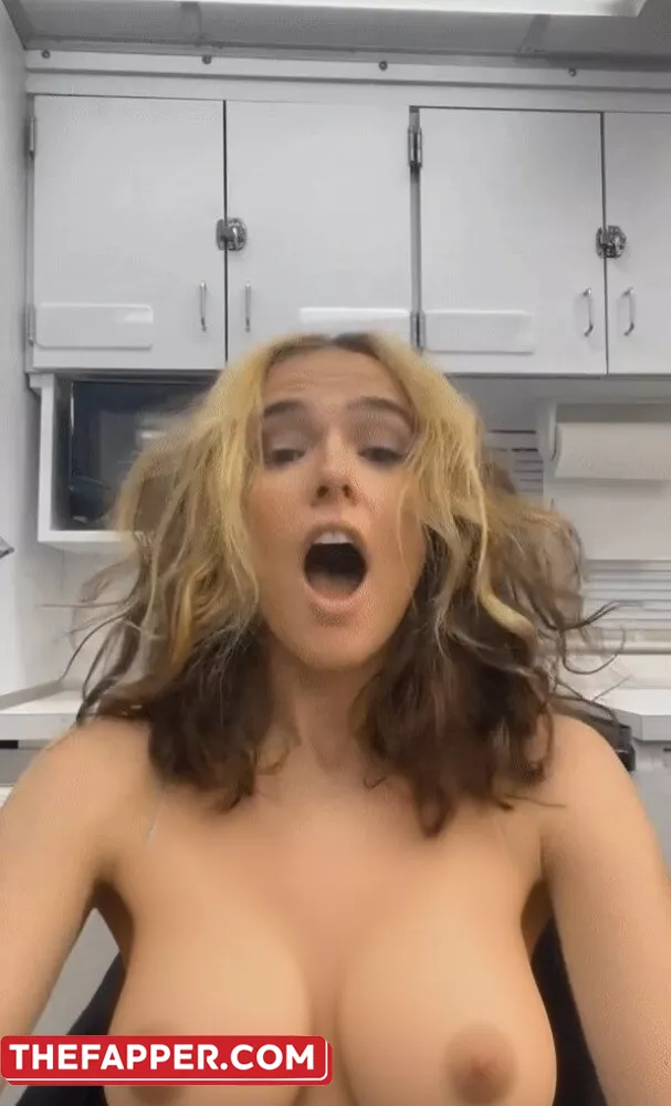 Ai Generated Girls  Onlyfans Leaked Nude Image #EM2ja1rNjO