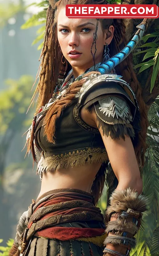 Ai Generated Girls  Onlyfans Leaked Nude Image #ETvhKsIsIu