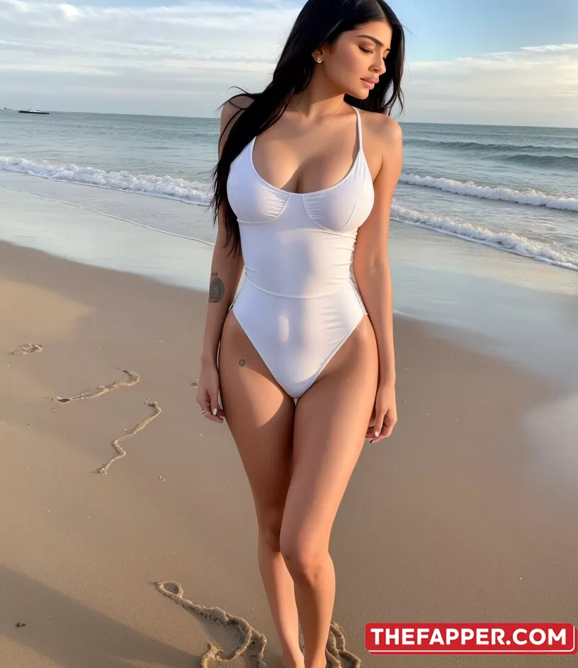 Ai Generated Girls  Onlyfans Leaked Nude Image #EvJCS76Oms