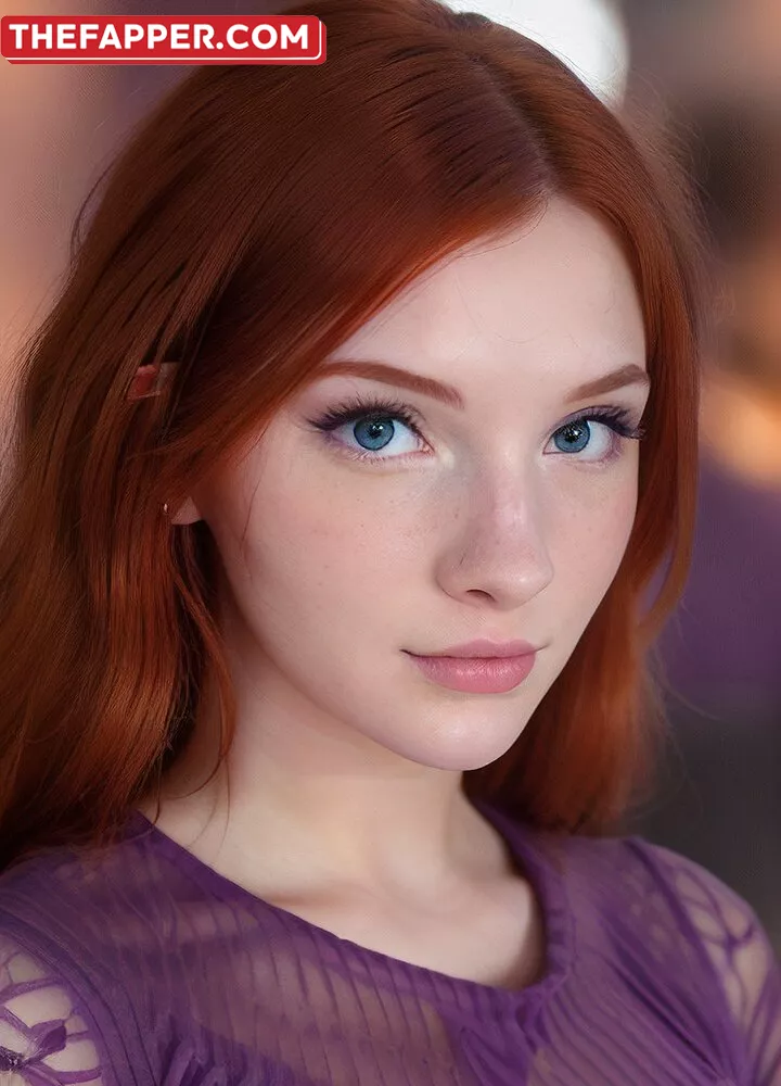 Ai Generated Girls  Onlyfans Leaked Nude Image #F2IfiosfF8